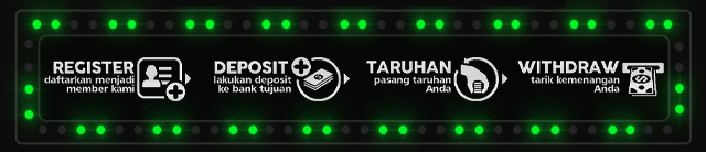 WEBJP33 Jackpot
